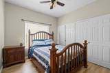 45632 Corte Lobos - Photo 20