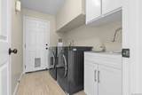 45632 Corte Lobos - Photo 21