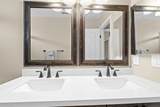 45632 Corte Lobos - Photo 35