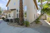 45632 Corte Lobos - Photo 40