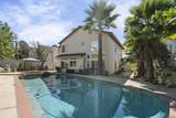 45632 Corte Lobos - Photo 41