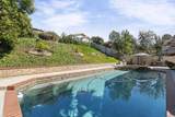 45632 Corte Lobos - Photo 42