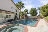 45632 Corte Lobos - Photo 43