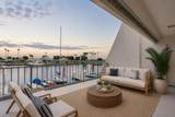 38 Antigua Court - Photo 1