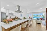38 Antigua Court - Photo 11