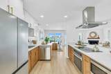 38 Antigua Court - Photo 12
