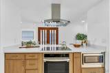 38 Antigua Court - Photo 14