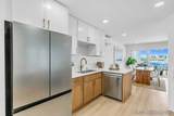 38 Antigua Court - Photo 15