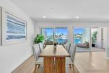 38 Antigua Court - Photo 16