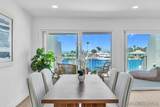 38 Antigua Court - Photo 17