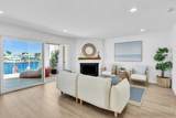 38 Antigua Court - Photo 18