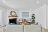 38 Antigua Court - Photo 19