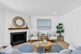 38 Antigua Court - Photo 20