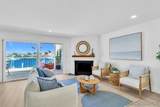 38 Antigua Court - Photo 22