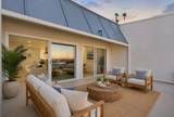 38 Antigua Court - Photo 23