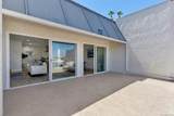 38 Antigua Court - Photo 24