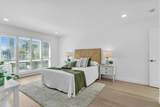 38 Antigua Court - Photo 27