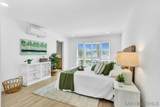 38 Antigua Court - Photo 28