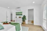 38 Antigua Court - Photo 29