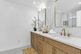 38 Antigua Court - Photo 30