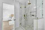 38 Antigua Court - Photo 31
