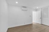 38 Antigua Court - Photo 35