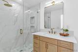 38 Antigua Court - Photo 39
