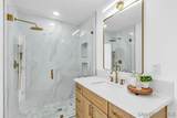 38 Antigua Court - Photo 40