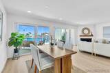 38 Antigua Court - Photo 5