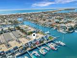 38 Antigua Court - Photo 43