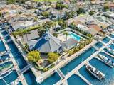 38 Antigua Court - Photo 46