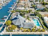 38 Antigua Court - Photo 47
