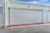 38 Antigua Court - Photo 49