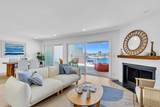 38 Antigua Court - Photo 6