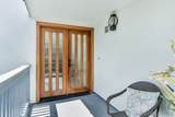 38 Antigua Court - Photo 7