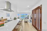 38 Antigua Court - Photo 10