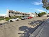 1124 Eureka St. - Photo 27