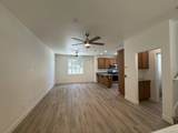 391 Connecticut - Photo 11