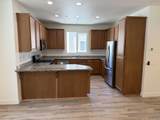 391 Connecticut - Photo 12