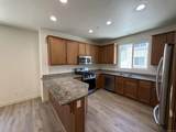 391 Connecticut - Photo 13