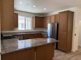 391 Connecticut - Photo 14