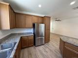 391 Connecticut - Photo 15