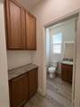 391 Connecticut - Photo 16