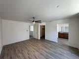 391 Connecticut - Photo 17