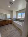 391 Connecticut - Photo 21