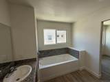 391 Connecticut - Photo 22