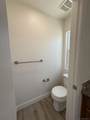 391 Connecticut - Photo 24