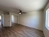 391 Connecticut - Photo 26