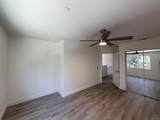 391 Connecticut - Photo 27