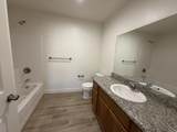 391 Connecticut - Photo 31